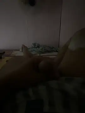 XxUr Cockieee online show from 04.10.26