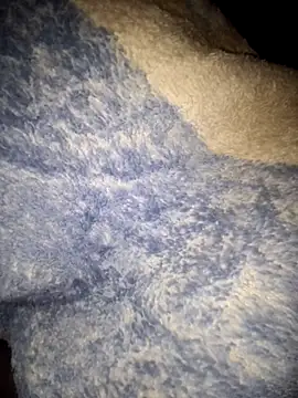 master26g online show from 02.12.26