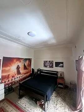 frooty4u online show from 11.22.25