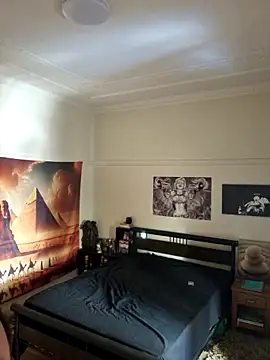 frooty4u online show from 11.23.25