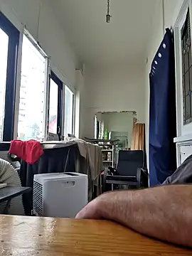 frooty4u online show from 11.25.25