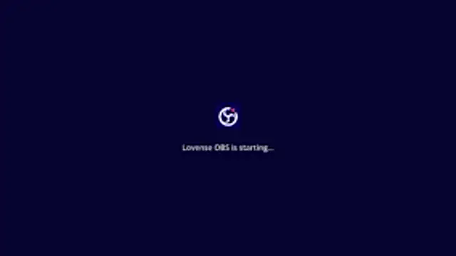 Snapshot of SexyFitDaddyy chatting on 03.01.26 SexyFitDaddyy online show from 03.01.26