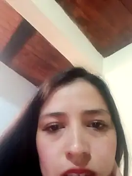 vanessalovetrip online show from 09.21.25