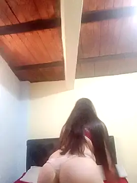 vanessalovetrip online show from 09.24.25