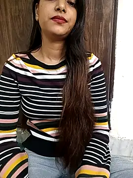 Cute Jasmin  online show from 09.17.25