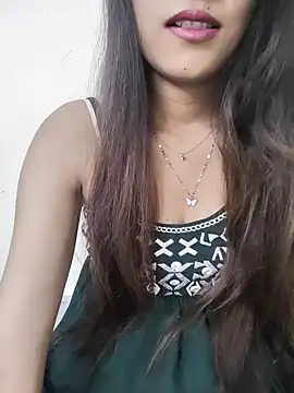 Snapshot of Cute_Jasmin_ chatting on 09.19.25 Cute Jasmin  online show from 09.19.25