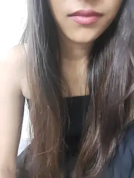 Snapshot of Cute_Jasmin_ chatting on 09.21.25 Cute Jasmin  online show from 09.21.25