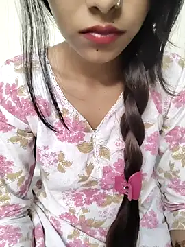 Snapshot of Cute_Jasmin_ chatting on 09.24.25 Cute Jasmin  online show from 09.24.25