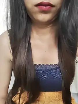 Snapshot of Cute_Jasmin_ chatting on 09.25.25 Cute Jasmin  online show from 09.25.25