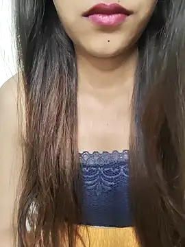 Snapshot of Cute_Jasmin_ chatting on 09.26.25 Cute Jasmin  online show from 09.26.25