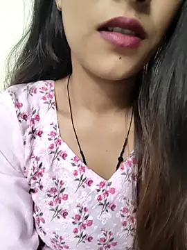 Snapshot of Cute_Jasmin_ chatting on 10.06.25 Cute Jasmin  online show from 10.06.25