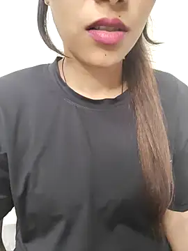 Snapshot of Cute_Jasmin_ chatting on 10.07.25 Cute Jasmin  online show from 10.07.25