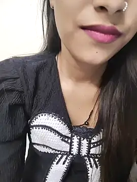 Snapshot of Cute_Jasmin_ chatting on 10.09.25 Cute Jasmin  online show from 10.09.25