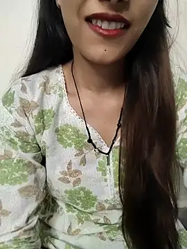 Snapshot of Cute_Jasmin_ chatting on 10.10.25 Cute Jasmin  online show from 10.10.25