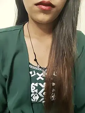 Snapshot of Cute_Jasmin_ chatting on 10.13.25 Cute Jasmin  online show from 10.13.25