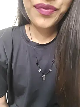 Snapshot of Cute_Jasmin_ chatting on 10.14.25 Cute Jasmin  online show from 10.14.25