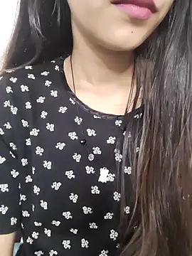 Snapshot of Cute_Jasmin_ chatting on 10.16.25 Cute Jasmin  online show from 10.16.25