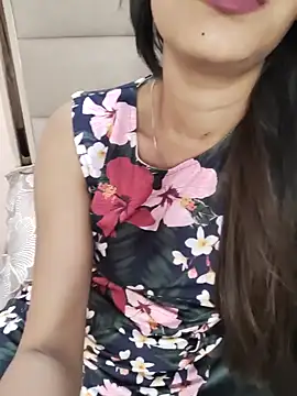 Snapshot of Cute_Jasmin_ chatting on 10.21.25 Cute Jasmin  online show from 10.21.25