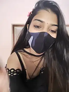 Snapshot of Cute_Jasmin_ chatting on 10.26.25 Cute Jasmin  online show from 10.26.25