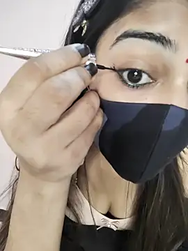 Snapshot of Cute_Jasmin_ chatting on 11.01.25 Cute Jasmin  online show from 11.01.25