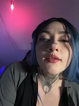 bbytuna online show from 07.05.26