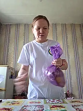 MikasXNikssx online show from 09.09.25