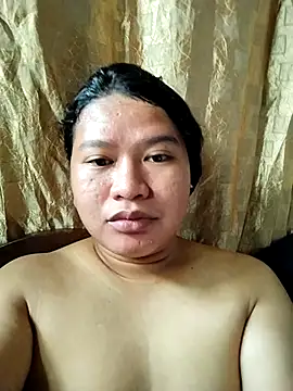 Transgender Yanna online show from 09.23.25