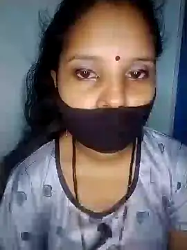 Komal-Rajput online show from 10.05.25