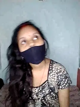 Komal-Rajput online show from 11.02.25