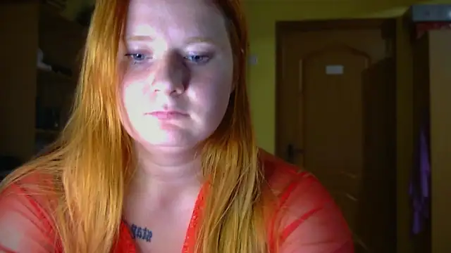 kanie kollier online show from 09.09.25