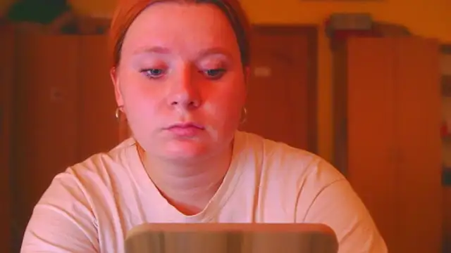 kanie kollier online show from 09.11.25