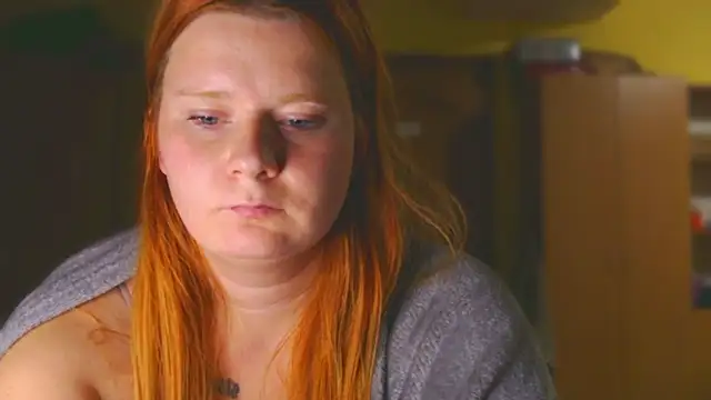 kanie kollier online show from 09.11.25