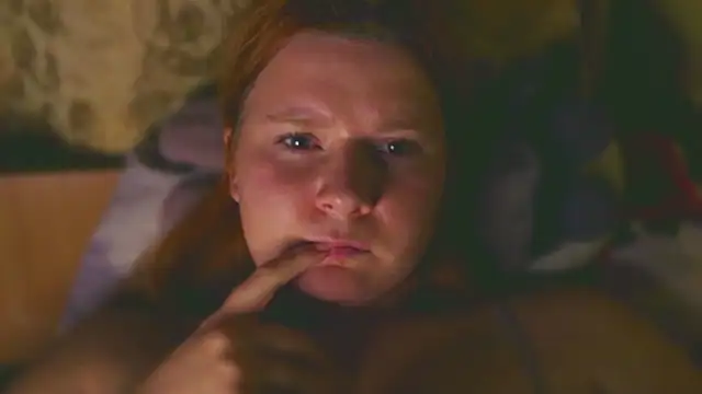 kanie kollier online show from 09.12.25