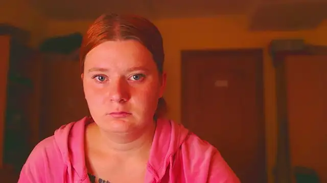 kanie kollier online show from 09.18.25