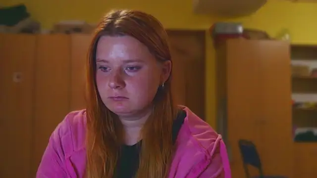 kanie kollier online show from 09.21.25