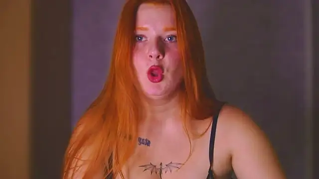 kanie kollier online show from 09.27.25