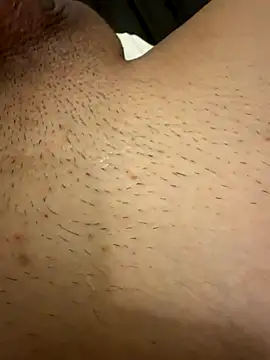 hieutran777 online show from 11.04.25