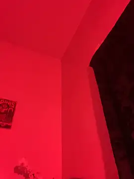 badgirlphatpussy online show from 09.10.25