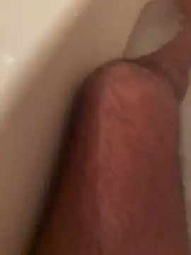 nicecock6900 online show from 01.16.26