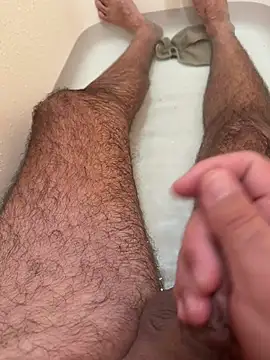 nicecock6900 online show from 02.09.26