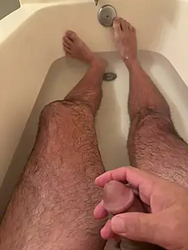 nicecock6900 online show from 02.11.26