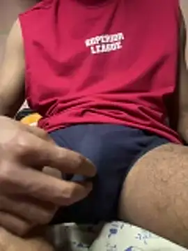 Flash356 online show from 04.08.26