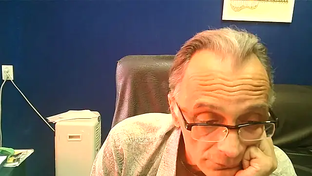 Vlad Nollen online show from 09.09.25