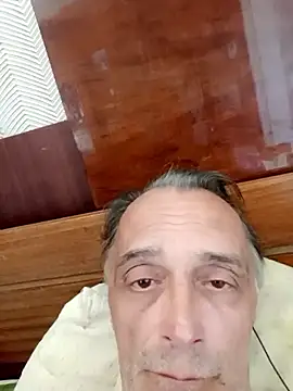 Vlad Nollen online show from 09.14.25