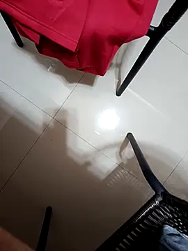 Gallo001 online show from 12.15.25