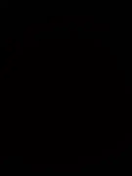 Gallo001 online show from 04.25.26