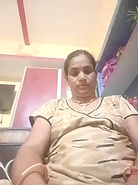 Hot-kal93 online show from 09.16.25