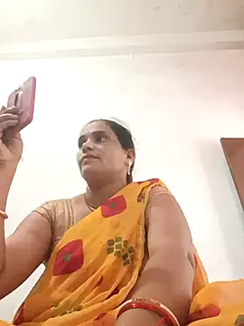 Hot-kal93 online show from 09.18.25