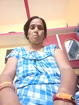 Hot-kal93 online show from 10.09.25