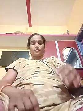 Hot-kal93 online show from 10.23.25